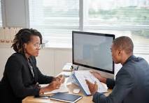 Client Consultation